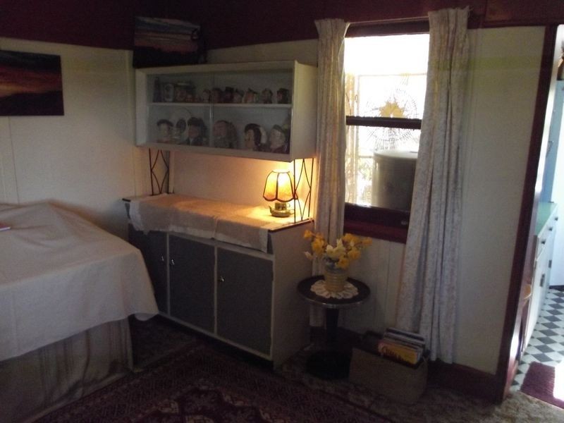 Lot 5 Lennox Street, Cornwall TAS 7215