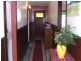 Lot 5 Lennox Street, Cornwall TAS 7215