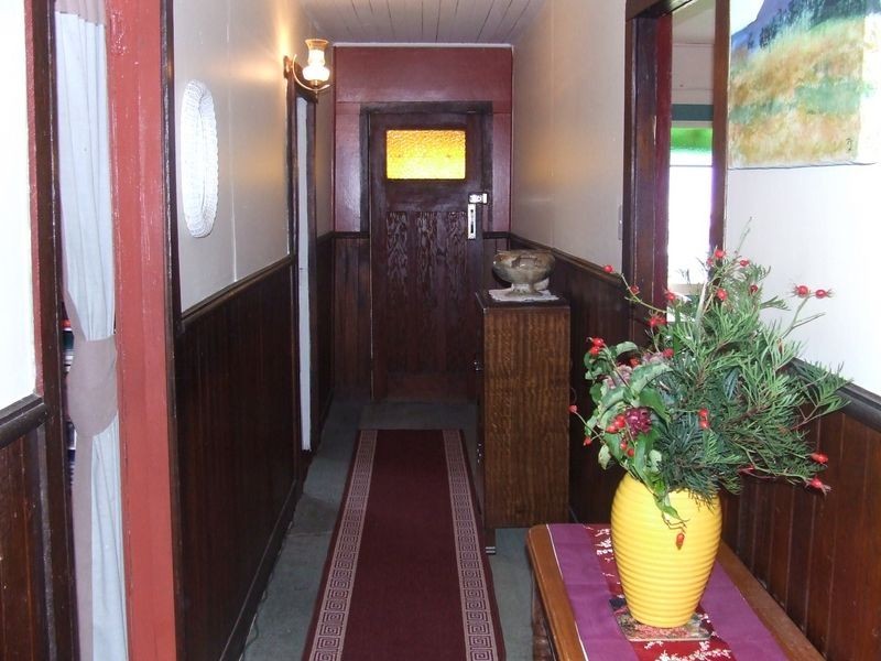 Lot 5 Lennox Street, Cornwall TAS 7215