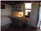 Lot 5 Lennox Street, Cornwall TAS 7215