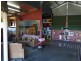 Lot 5 Lennox Street, Cornwall TAS 7215