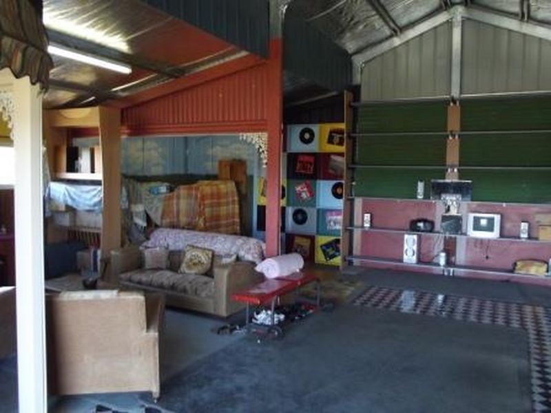 Lot 5 Lennox Street, Cornwall TAS 7215