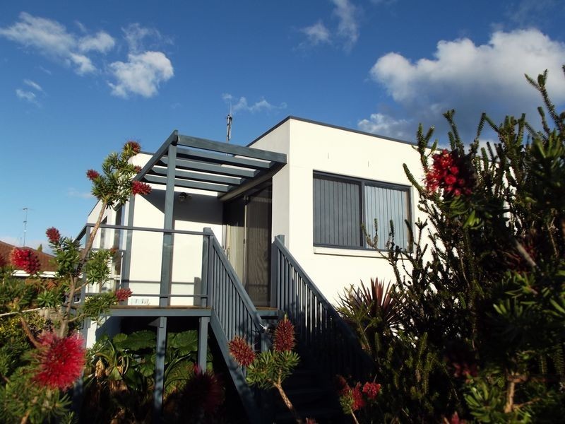 Unit 2/2 Mimosa Street, St Helens TAS 7216