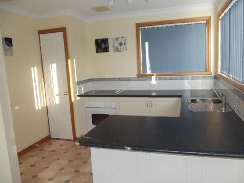 Unit 2/2 Mimosa Street, St Helens TAS 7216