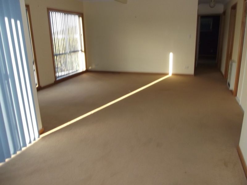 Unit 2/2 Mimosa Street, St Helens TAS 7216