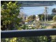 Unit 2/2 Mimosa Street, St Helens TAS 7216