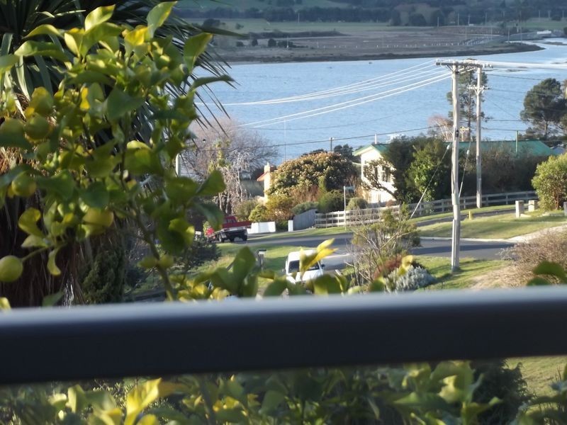 Unit 2/2 Mimosa Street, St Helens TAS 7216