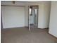Unit 2/2 Mimosa Street, St Helens TAS 7216