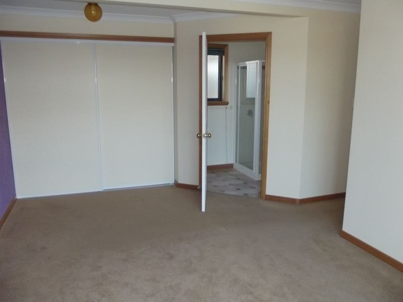 Unit 2/2 Mimosa Street, St Helens TAS 7216
