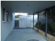 Unit 2/2 Mimosa Street, St Helens TAS 7216