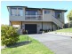 3 Cobrooga Drive, St Helens TAS 7216