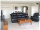 3 Cobrooga Drive, St Helens TAS 7216