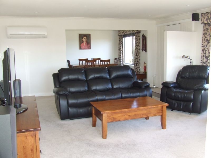 3 Cobrooga Drive, St Helens TAS 7216