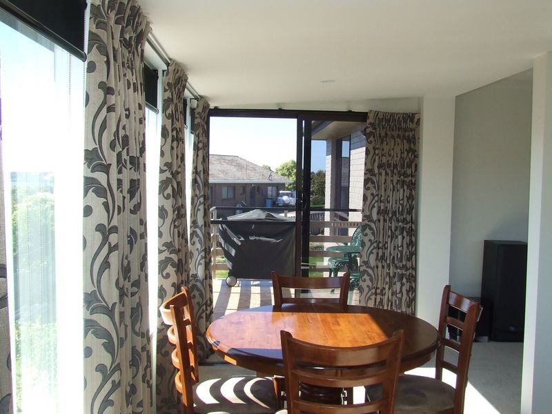 3 Cobrooga Drive, St Helens TAS 7216
