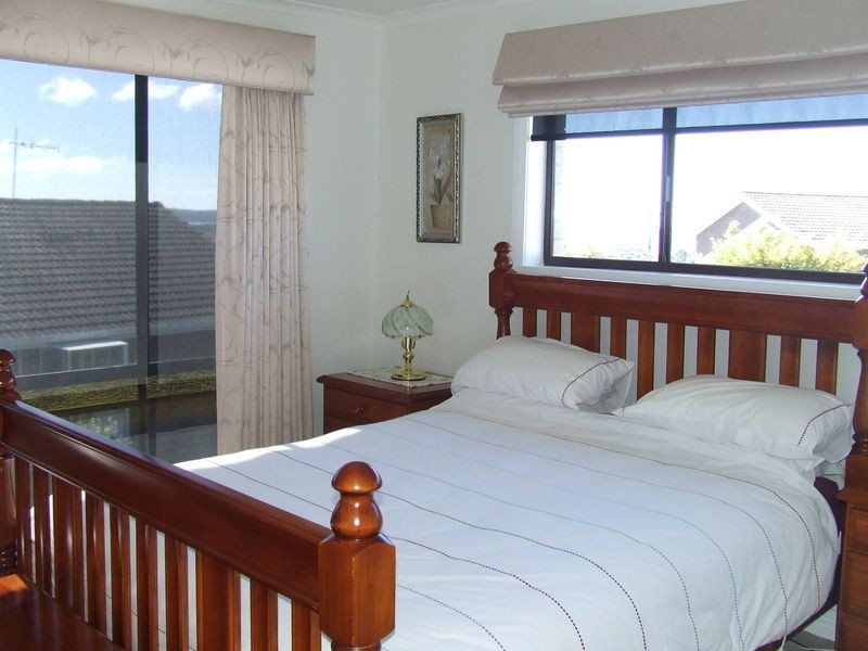 3 Cobrooga Drive, St Helens TAS 7216