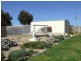 3 Cobrooga Drive, St Helens TAS 7216