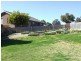 3 Cobrooga Drive, St Helens TAS 7216