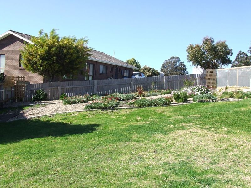 3 Cobrooga Drive, St Helens TAS 7216