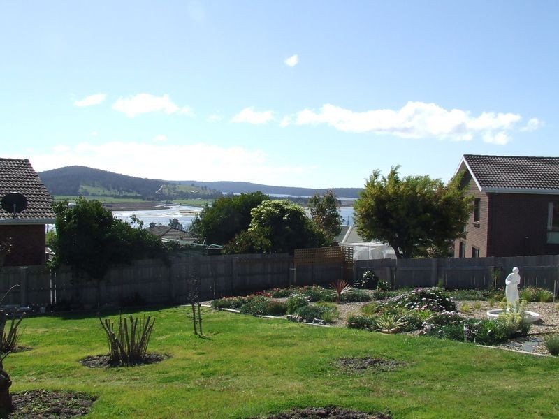 3 Cobrooga Drive, St Helens TAS 7216