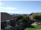 3 Cobrooga Drive, St Helens TAS 7216