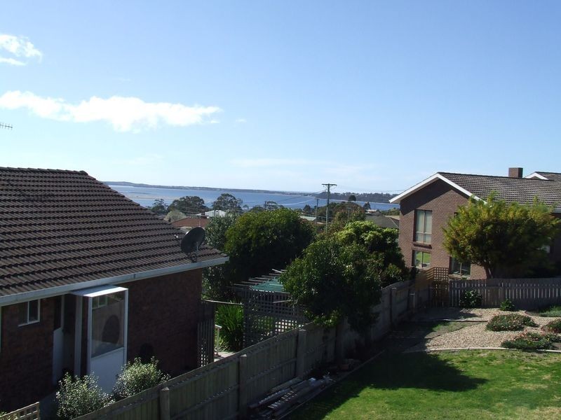 3 Cobrooga Drive, St Helens TAS 7216