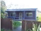 156 Cornwall Road, Cornwall TAS 7215