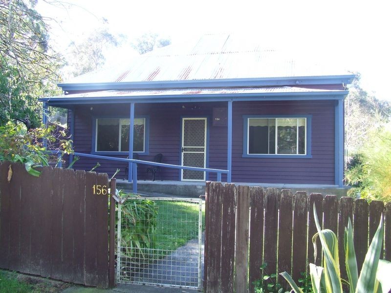 156 Cornwall Road, Cornwall TAS 7215
