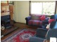 156 Cornwall Road, Cornwall TAS 7215