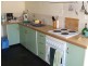 156 Cornwall Road, Cornwall TAS 7215