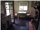 156 Cornwall Road, Cornwall TAS 7215