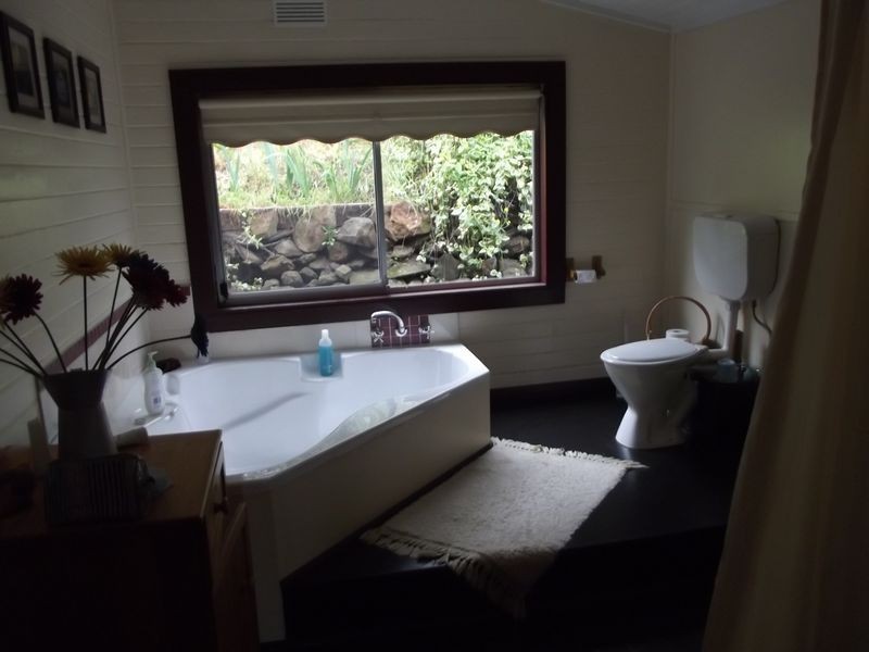 156 Cornwall Road, Cornwall TAS 7215