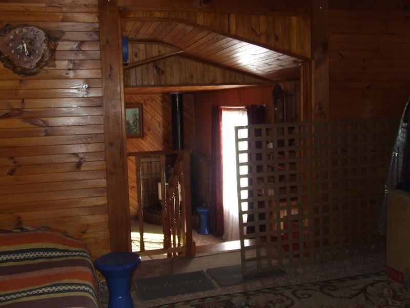 22 Ansons Bay Road, St Helens TAS 7216