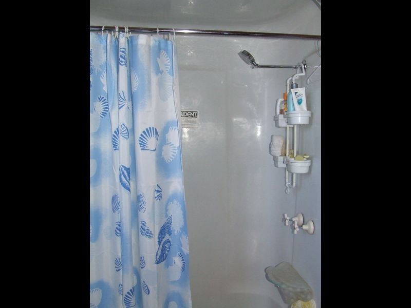 22 Ansons Bay Road, St Helens TAS 7216