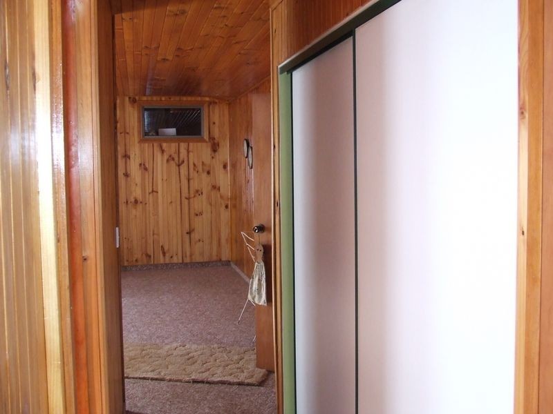 22 Ansons Bay Road, St Helens TAS 7216