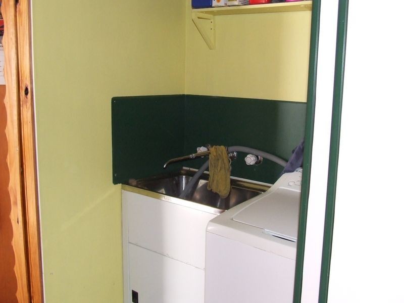 22 Ansons Bay Road, St Helens TAS 7216