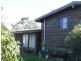 22 Ansons Bay Road, St Helens TAS 7216
