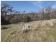 Lot 1 Albert Street, Fingal TAS 7214