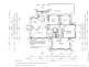 3 Stewart Court, St Helens TAS 7216