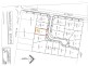 6 Stewart Court, St Helens TAS 7216