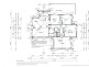 6 Stewart Court, St Helens TAS 7216