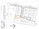 8 Stewart Court, St Helens TAS 7216