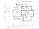 8 Stewart Court, St Helens TAS 7216