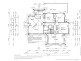 11 Stewart Court, St Helens TAS 7216
