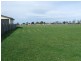 12 Stewart Court, St Helens TAS 7216
