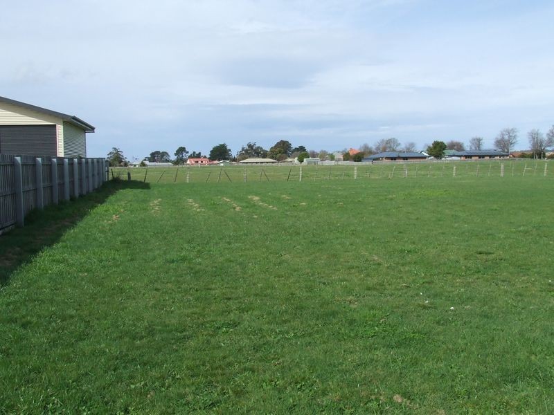 12 Stewart Court, St Helens TAS 7216