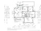 12 Stewart Court, St Helens TAS 7216