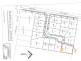 18 Stewart Court, St Helens TAS 7216