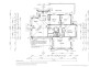 18 Stewart Court, St Helens TAS 7216