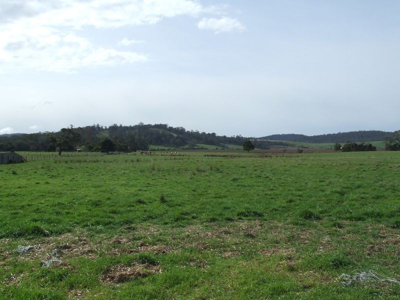 83B Annie Street, St Helens TAS 7216