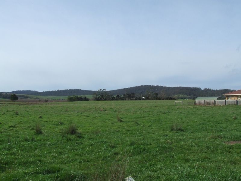 83B Annie Street, St Helens TAS 7216